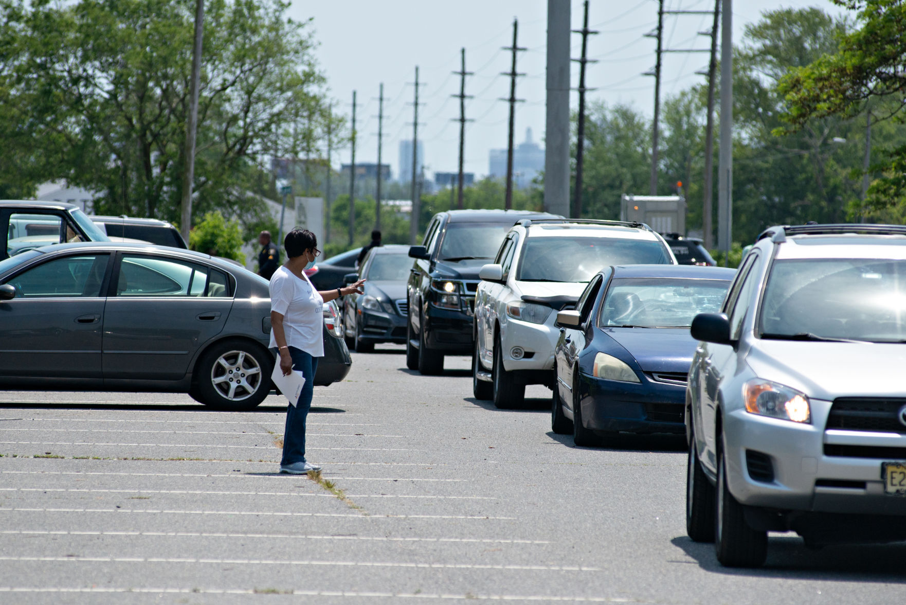 060420_nws_foodbank